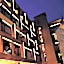 4 Monkeys Hotel