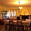 B&B Meladormo
