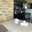 Dailly studio