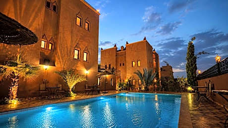 Riad Ouinz