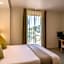 The Ziba Hotel & Spa
