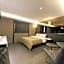Rainbow Hotel