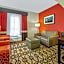 La Quinta Inn & Suites by Wyndham Leesville Fort Polk
