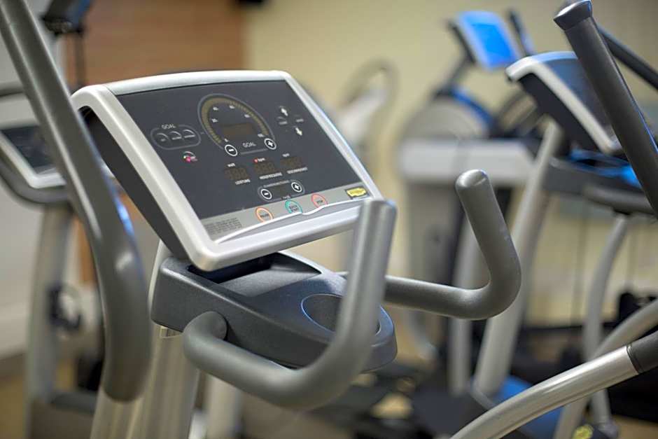 Hotel Restaurant Müllner