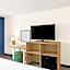 Spark by Hilton Springfield Southwest