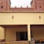 Auberge Kasbah Ait Marghad