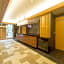Dormy Inn Premium Tokyo Kodenmacho