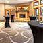 Riverview Inn & Suites, Ascend Hotel Collection