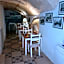 B&B Dei Cardinale