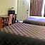 Americas Best Value Inn Alexandria