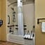 Hampton Inn & Suites by Hilton Mahwah NJ