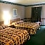 Regal Inn