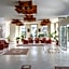 Hotel Traian