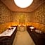 Ramada Resort by Wyndham Manama Seef