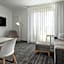 TownePlace Suites by Marriott San Jose Santa Clara