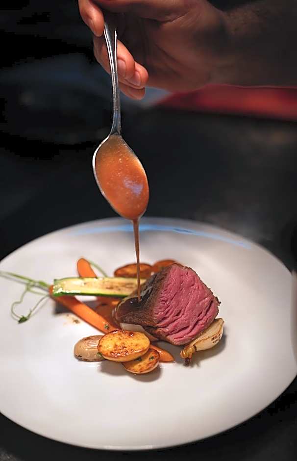 Mallaun Hotel.Erlebnis