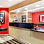 Extended Stay America Suites - Minneapolis - Maple Grove