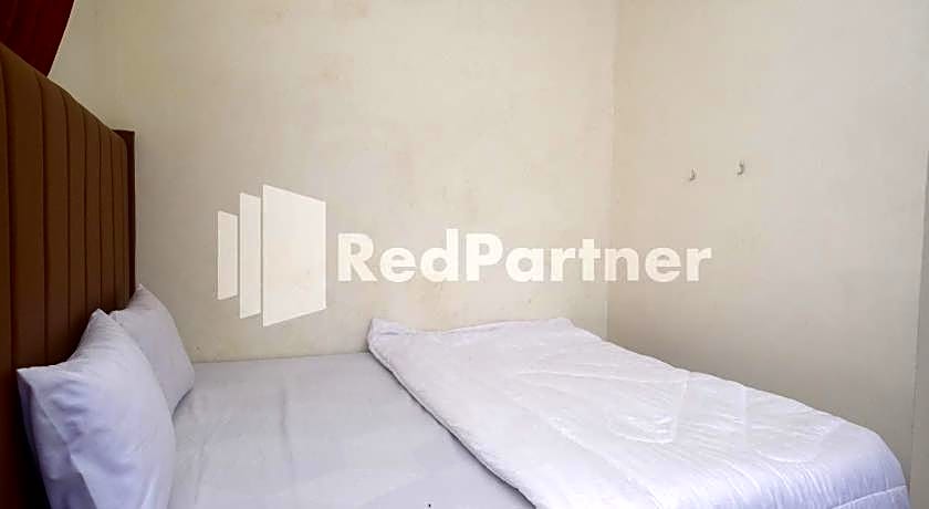 Brilliant Homestay Dieng RedPartner