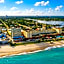 Hollywood Beach Tower