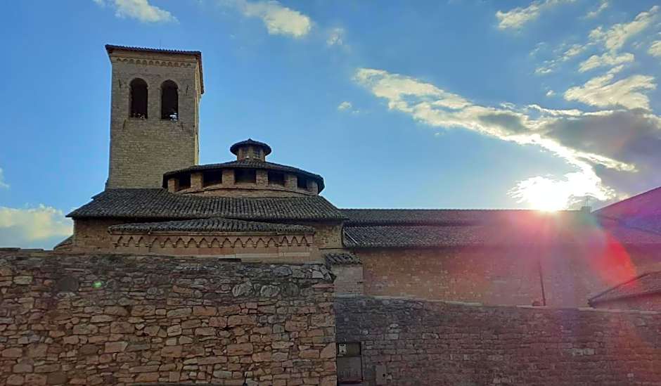Domus San Francesco