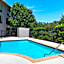 Hampton Inn & Suites Austin-Lakeway