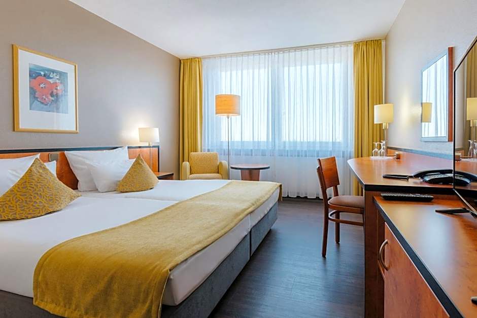 Best Western Plus Hotel Bautzen