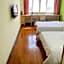 7 Days Inn Zhangjiakou Mingde North Road