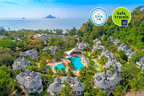 Krabi Resort