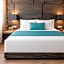 Hotel Punto MX