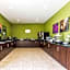 Sleep Inn & Suites Galion