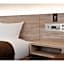 The One Five Fukuoka Tenjin - Vacation STAY 40114v