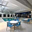 Holiday Inn Express Quantico - Stafford By IHG