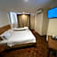 SCC Hotel City Centre