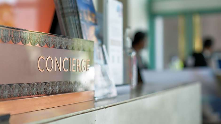 Holiday Inn Express Savannah - Historic District By IHG