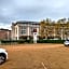 Ibis Toulouse Purpan