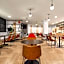 Ramada by Wyndham Madrid Tres Cantos