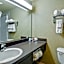 Ramada by Wyndham Ponoka