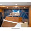Holiday Inn Express Bothell By IHG