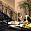 Sofitel New York