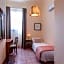 Hotel d'Azeglio Firenze