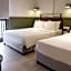 Monocolo Boutique Hotel