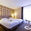 ibis Styles Chaumont Centre Gare