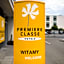 Premiere Classe Wroclaw Centrum Hotel