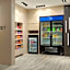 Fairfield Inn & Suites Cincinnati Oakley