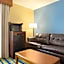 Days Inn by Wyndham Fargo