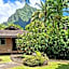 Village Temanoha