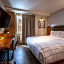 La Quinta by Wyndham Time Square South