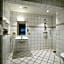 Comfort Hotel Finnsnes