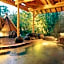 Hotel Yamanami
