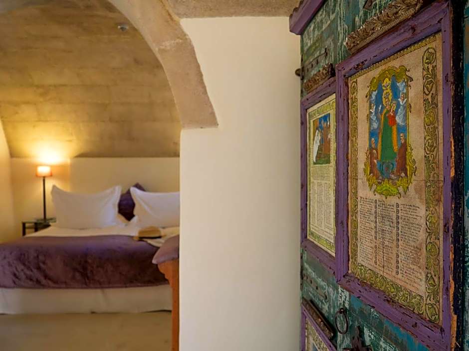 Hotel & Restaurant Jardi d'Artà